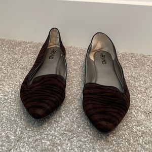 Abound suede Feel loafers